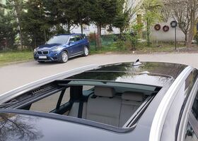 БМВ 3 Серия, объемом двигателя 2 л и пробегом 231 тыс. км за 7343 $, фото 17 на Automoto.ua