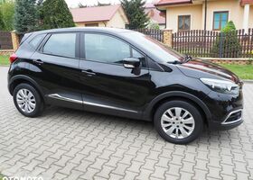 Рено Каптур, об'ємом двигуна 0.9 л та пробігом 160 тис. км за 8531 $, фото 14 на Automoto.ua