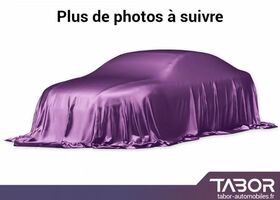 Форд Транзит Кастом 2025 в Европе на Automoto.ua Белый Форд Транзит Кастом, объемом двигателя 4 л и пробегом 10 тыс. км за 44760 $, фото 4 на Automoto.ua