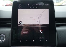 Мицубиси Кольт 2025 в Европе на Automoto.ua Мицубиси Кольт, объемом двигателя 1 л и пробегом 108 тыс. км за 21490 $, фото 11 на Automoto.ua