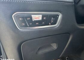 БМВ Х6 2020 в Европе на Automoto.ua БМВ Х6, объемом двигателя 2.99 л и пробегом 125 тыс. км за 260000 $, фото 15 на Automoto.ua