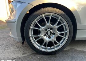 БМВ 1 Серия, объемом двигателя 2 л и пробегом 167 тыс. км за 4838 $, фото 21 на Automoto.ua