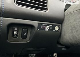 Міцубісі Лансер Еволюшн, Седан 2006 - 2007 IX 2.0 (280 Hp) ATM evo