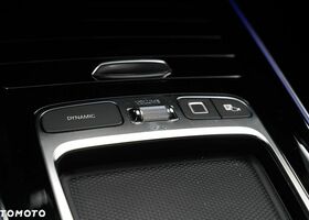 Мерседес ГЛА-Клас 2025 у Європі на Automoto.ua Чорний Мерседес ГЛА-Клас, об'ємом двигуна 1 л та пробігом 1 тис. км за 48176 $, фото 18 на Automoto.ua