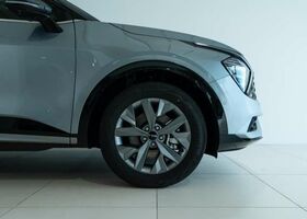 Серый Киа Sportage, объемом двигателя 0 л и пробегом 1 тыс. км за 47978 $, фото 7 на Automoto.ua