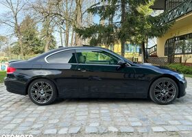 БМВ 3 Серия, объемом двигателя 2 л и пробегом 144 тыс. км за 7970 $, фото 3 на Automoto.ua