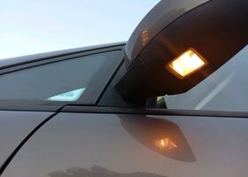 Форд Сі-Макс 2015 у Європі на Automoto.ua Коричневий Форд Сі-Макс, об'ємом двигуна 0 л та пробігом 156 тис. км за 5300 $, фото 6 на Automoto.ua