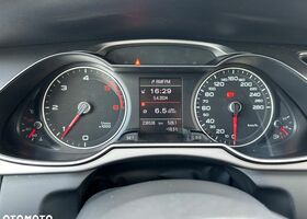 Ауди А4, объемом двигателя 1.97 л и пробегом 237 тыс. км за 11231 $, фото 12 на Automoto.ua