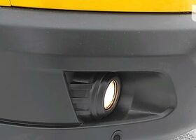Форд Транзит вант., 2019 - н.в. MINIBUS R410L3H2 130 TREND