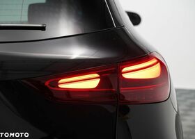 Мерседес ГЛА-Клас 2025 у Європі на Automoto.ua Чорний Мерседес ГЛА-Клас, об'ємом двигуна 1 л та пробігом 1 тис. км за 48176 $, фото 23 на Automoto.ua