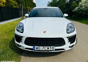 Порше Масан, об'ємом двигуна 1.98 л та пробігом 128 тис. км за 34233 $, фото 9 на Automoto.ua