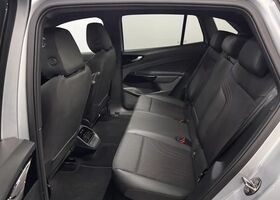Фольксваген ID.4 2023 в Европе на Automoto.ua Серый Фольксваген ID.4, объемом двигателя 0 л и пробегом 19 тыс. км за 46732 $, фото 8 на Automoto.ua