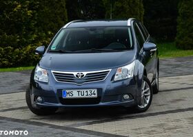 Тойота Авенсіс, об'ємом двигуна 1.8 л та пробігом 161 тис. км за 7322 $, фото 6 на Automoto.ua