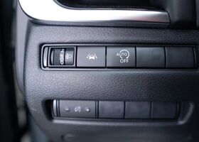 Ниссан Кашкай 2023 в Европе на Automoto.ua Серый Ниссан Кашкай, объемом двигателя 1.33 л и пробегом 24 тыс. км за 28943 $, фото 14 на Automoto.ua