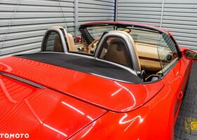 Порше Boxster, об'ємом двигуна 2.69 л та пробігом 213 тис. км за 17230 $, фото 33 на Automoto.ua