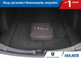 Тесла Модель 3, об'ємом двигуна 0 л та пробігом 130 тис. км за 28726 $, фото 16 на Automoto.ua