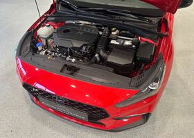 Червоний Хендай i30, об'ємом двигуна 2 л та пробігом 25 тис. км за 29084 $, фото 28 на Automoto.ua