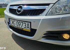 Опель Вектра, об'ємом двигуна 1.91 л та пробігом 215 тис. км за 3650 $, фото 5 на Automoto.ua