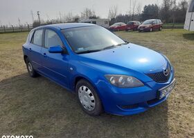 Киа Пиканто, объемом двигателя 1.09 л и пробегом 149 тыс. км за 1639 $, фото 33 на Automoto.ua