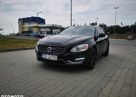 Вольво B60, объемом двигателя 2.5 л и пробегом 164 тыс. км за 15119 $, фото 2 на Automoto.ua