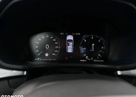 Вольво V60 Cross Country, об'ємом двигуна 1.97 л та пробігом 153 тис. км за 25896 $, фото 17 на Automoto.ua