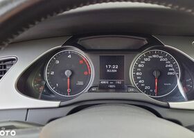 Ауді А4, об'ємом двигуна 1.97 л та пробігом 409 тис. км за 7667 $, фото 6 на Automoto.ua