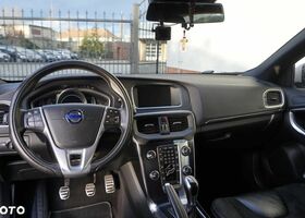 Вольво V40, об'ємом двигуна 1.97 л та пробігом 340 тис. км за 7559 $, фото 8 на Automoto.ua