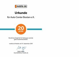 Чорний Порше Масан, об'ємом двигуна 2.97 л та пробігом 198 тис. км за 35414 $, фото 9 на Automoto.ua