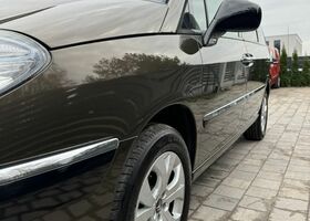 Ситроен С8, объемом двигателя 2 л и пробегом 107 тыс. км за 9482 $, фото 13 на Automoto.ua