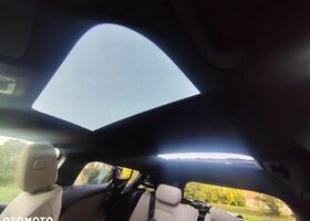 Мерседес ГЛА-Класс 2020 в Европе на Automoto.ua Серый Мерседес ГЛА-Класс, объемом двигателя 1 л и пробегом 91 тыс. км за 11356 $, фото 13 на Automoto.ua