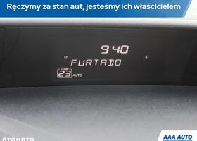 Хонда Сівік, об'ємом двигуна 1.8 л та пробігом 139 тис. км за 5832 $, фото 17 на Automoto.ua