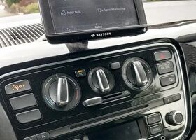 Фольксваген Ап 2012 у Європі на Automoto.ua Фольксваген Ап, об'ємом двигуна 0 л та пробігом 148 тис. км за 4375 $, фото 9 на Automoto.ua