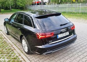 Ауди А6, объемом двигателя 1.97 л и пробегом 174 тыс. км за 18078 $, фото 6 на Automoto.ua