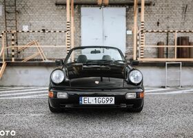 Порше 911, об'ємом двигуна 3 л та пробігом 192 тис. км за 62635 $, фото 15 на Automoto.ua