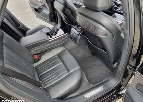 Ауди А8, объемом двигателя 2.97 л и пробегом 120 тыс. км за 47495 $, фото 19 на Automoto.ua