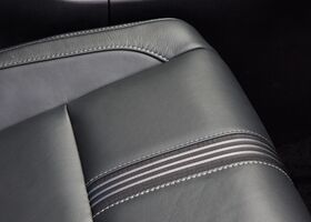 Toyota Highlander 2017 изображение 14 Toyota Highlander 2017 на тест-драйве, фото 14