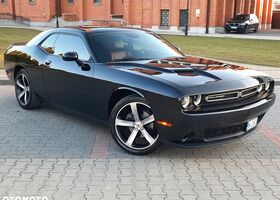 Додж Challenger, об'ємом двигуна 3.6 л та пробігом 26 тис. км за 29158 $, фото 3 на Automoto.ua