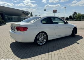 BMW-Alpina D3, объемом двигателя 2 л и пробегом 245 тыс. км за 14404 $, фото 8 на Automoto.ua