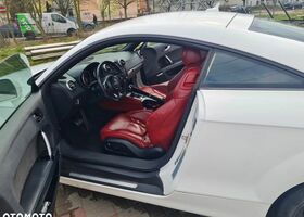 Ауді TT, об'ємом двигуна 1.98 л та пробігом 190 тис. км за 7019 $, фото 29 на Automoto.ua