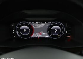 Шкода Kodiaq, об'ємом двигуна 1.97 л та пробігом 101 тис. км за 34545 $, фото 28 на Automoto.ua