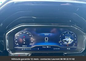 Шевроле Сильверадо 2023 в Европе на Automoto.ua Черный Шевроле Сильверадо, объемом двигателя 6.2 л и пробегом 42 тыс. км за 72329 $, фото 7 на Automoto.ua