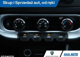 Киа Рио, объемом двигателя 1.25 л и пробегом 29 тыс. км за 8855 $, фото 13 на Automoto.ua