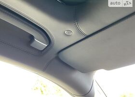 Мерседес ГЛС-Класс, 2019 - н.в. 350 d 4MATIC
