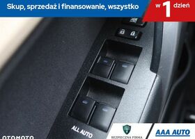 Тойота Королла, об'ємом двигуна 1.6 л та пробігом 188 тис. км за 10367 $, фото 16 на Automoto.ua