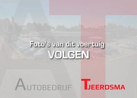 Фольксваген Туран 2018 у Європі на Automoto.ua Сірий Фольксваген Туран, об'ємом двигуна 1.2 л та пробігом 114 тис. км за 24466 $, фото 9 на Automoto.ua