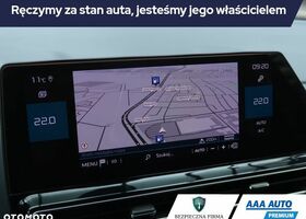 Сітроен C5 Aircross, об'ємом двигуна 1.2 л та пробігом 9 тис. км за 25918 $, фото 16 на Automoto.ua