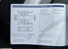 Хендай i30, об'ємом двигуна 1.35 л та пробігом 98 тис. км за 11771 $, фото 16 на Automoto.ua