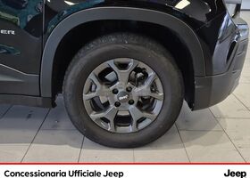 Джип Avenger 2023 в Европе на Automoto.ua Джип Avenger, объемом двигателя 1.2 л и пробегом 35 тыс. км за 22113 $, фото 13 на Automoto.ua