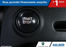 Рено Каптур, объемом двигателя 0.9 л и пробегом 103 тыс. км за 9503 $, фото 16 на Automoto.ua