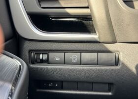 Ніссан Кашкай 2024 у Європі на Automoto.ua Сірий Ніссан Кашкай, об'ємом двигуна 1.33 л та пробігом 78 тис. км за 19980 $, фото 23 на Automoto.ua